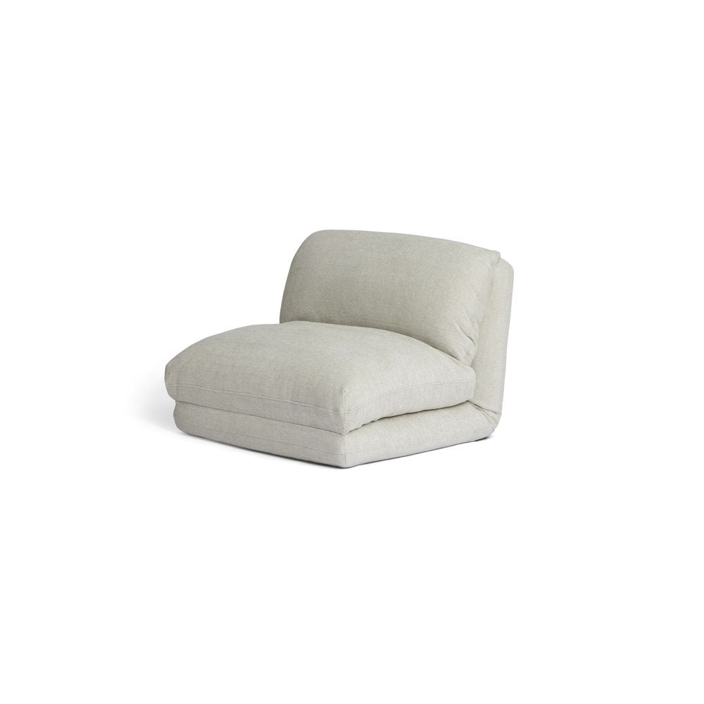 Cariboo Rylee Recliner