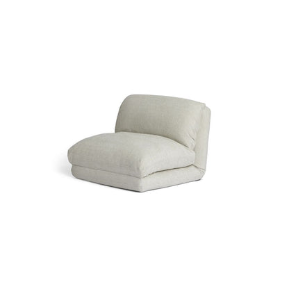 Cariboo Rylee Recliner