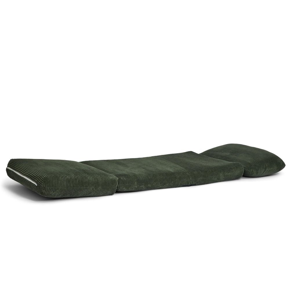 Cariboo Rylee Recliner