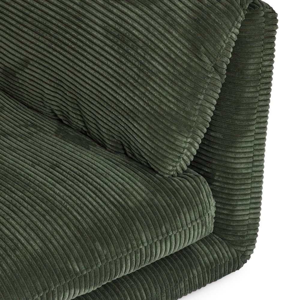 Cariboo Rylee Recliner