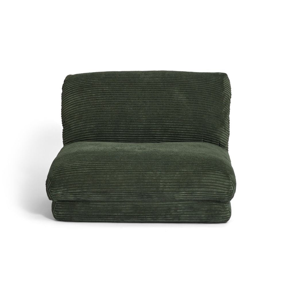 Cariboo Rylee Recliner