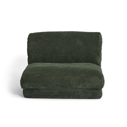 Cariboo Rylee Recliner
