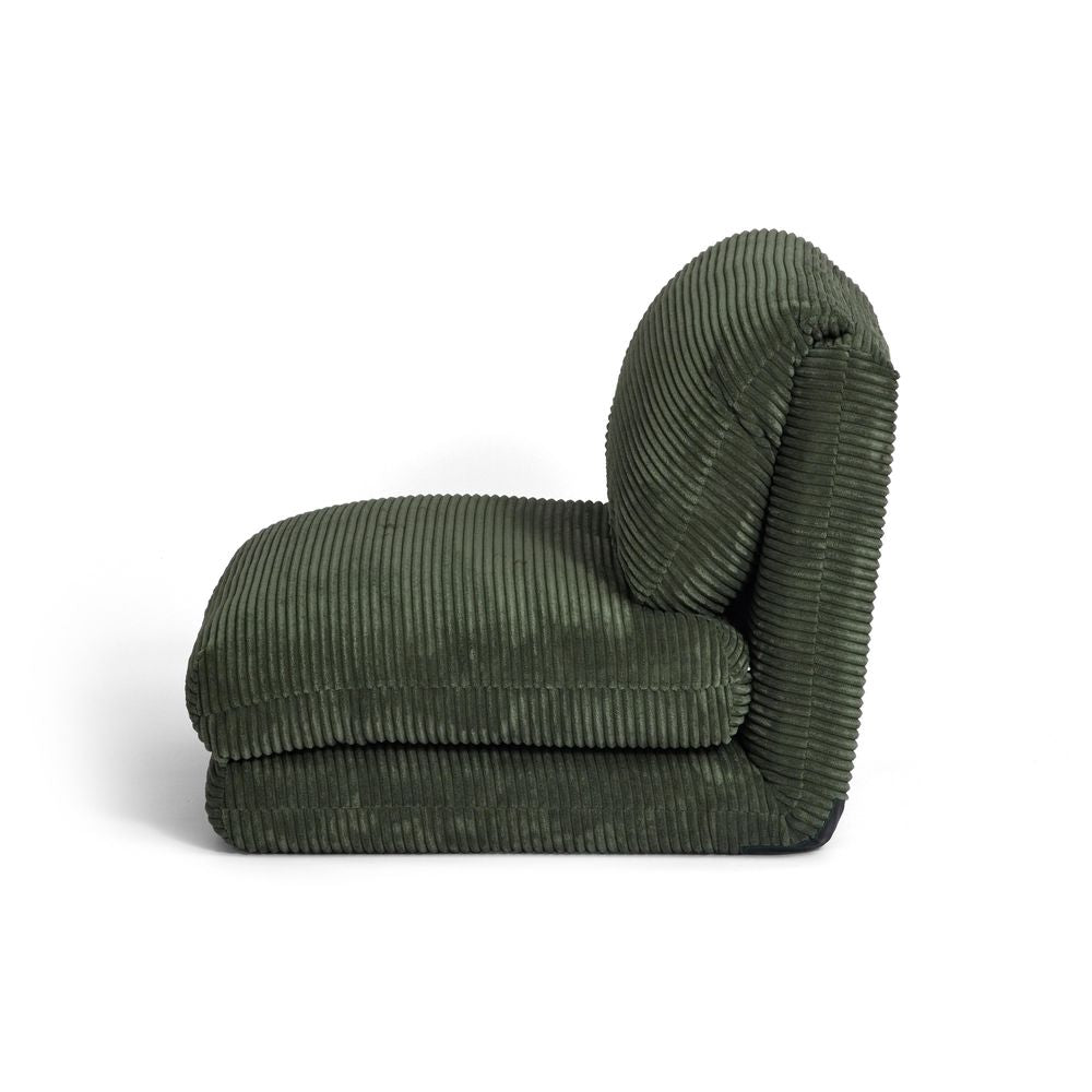 Cariboo Rylee Recliner