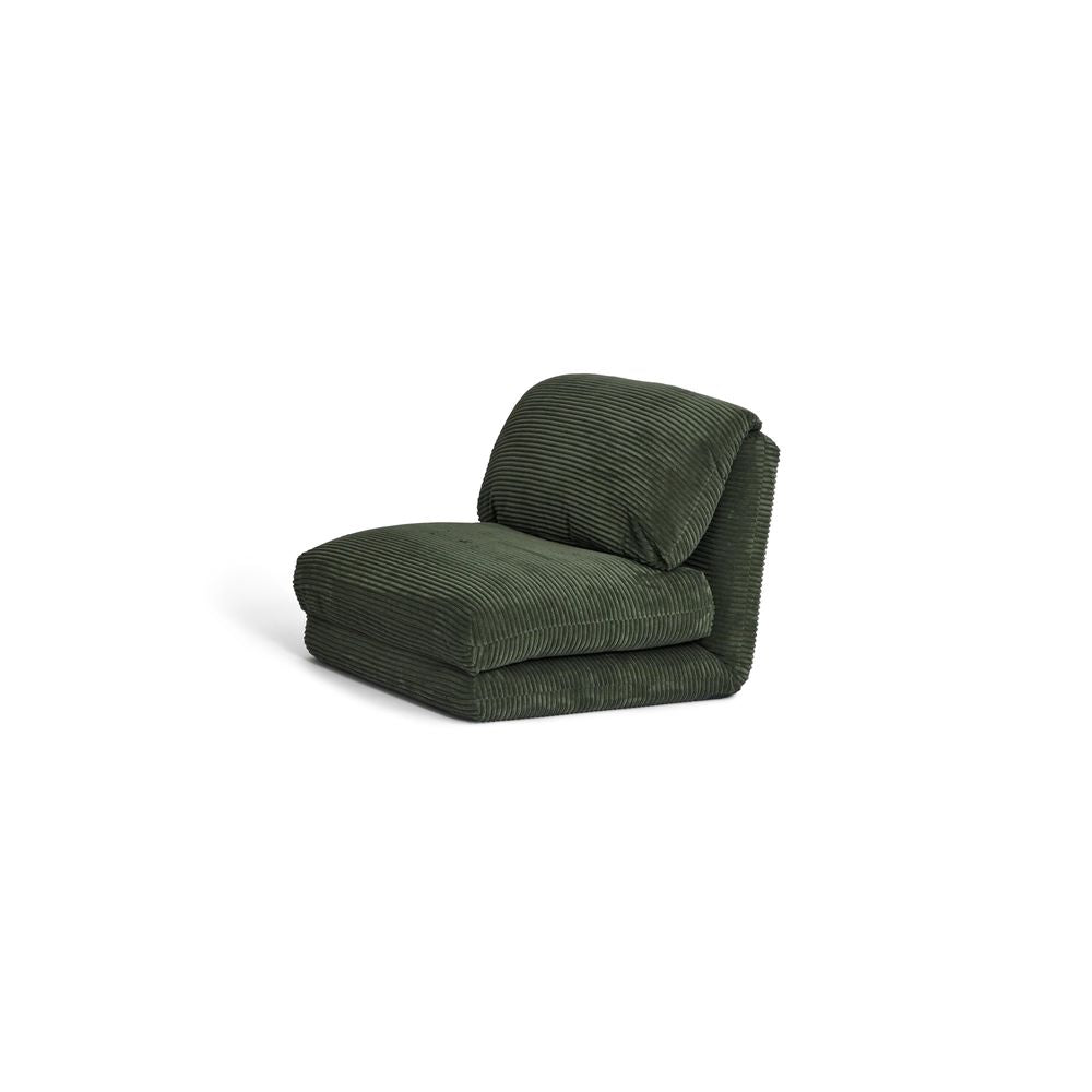 Cariboo Rylee Recliner