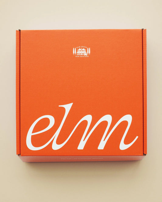 Elm Lab Gentle Care Gift Set