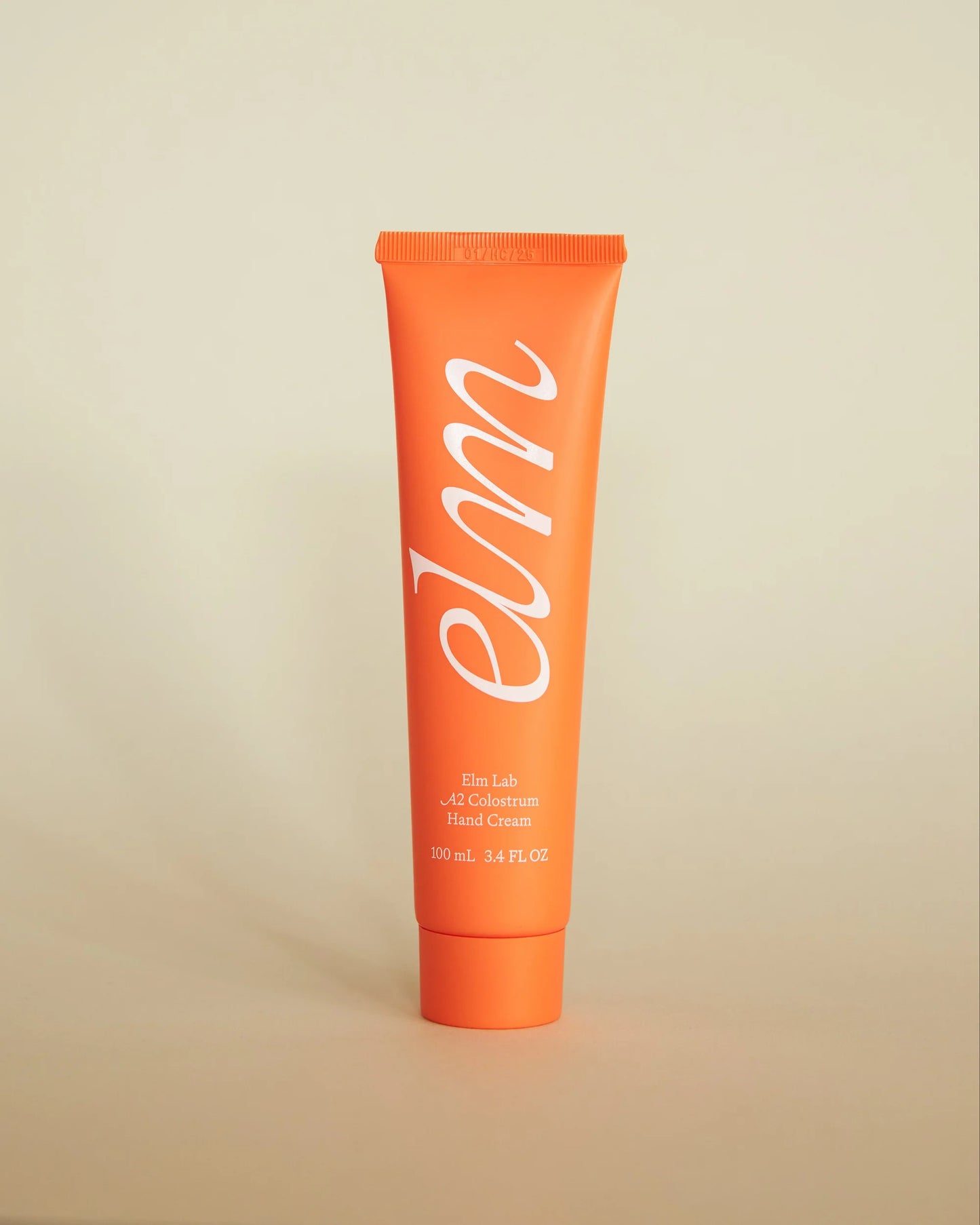 Elm Lab Hand Cream