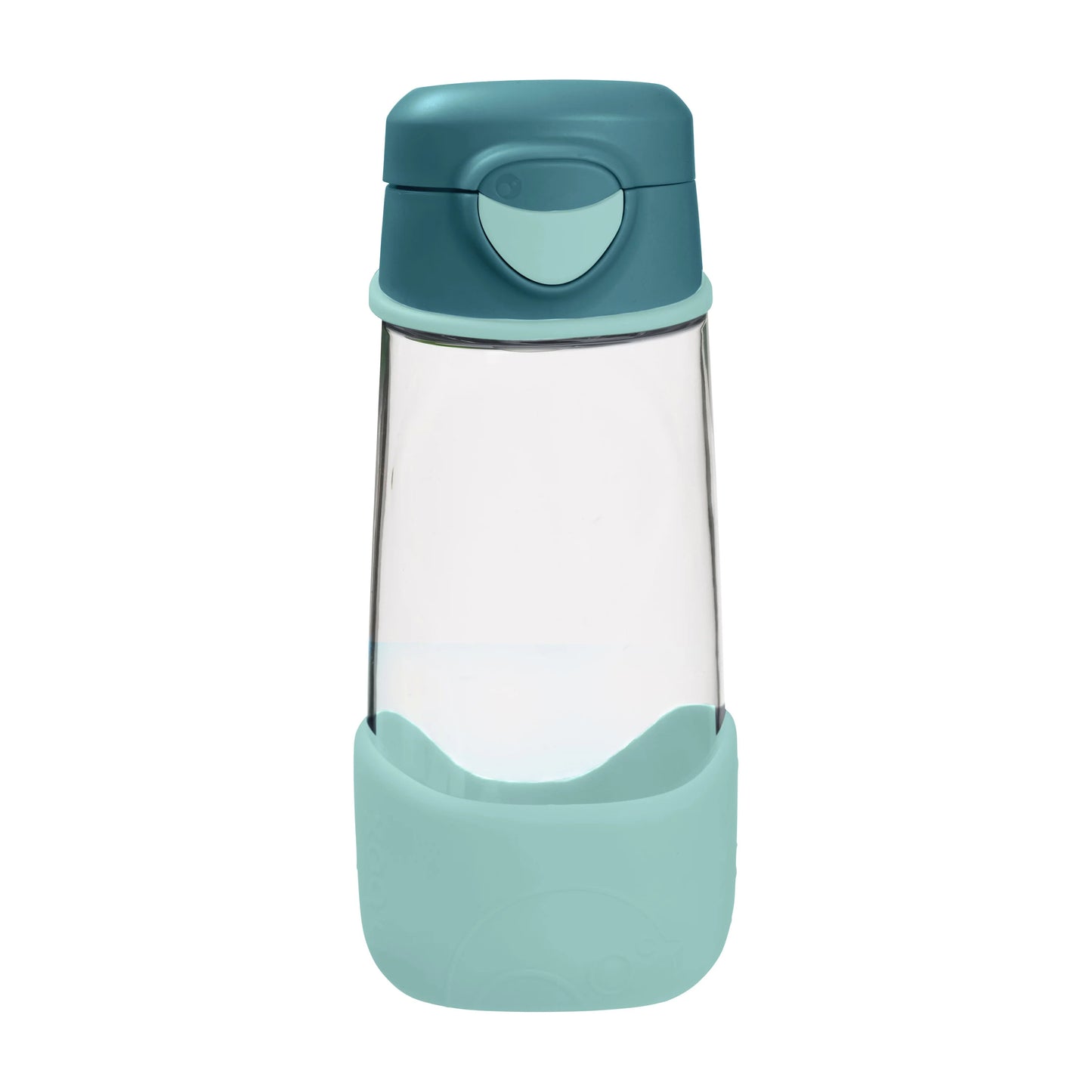 B.Box Sport Spout Drink Bottle 450ml
