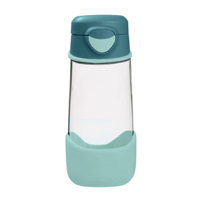 B.Box Sport Spout Drink Bottle 450ml