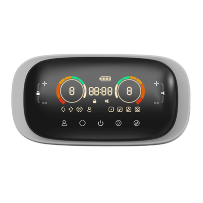 Bellema Euphoria Plus - Hospital Grade Double Pump