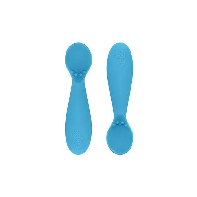 EZPZ Tiny Spoons 2pk