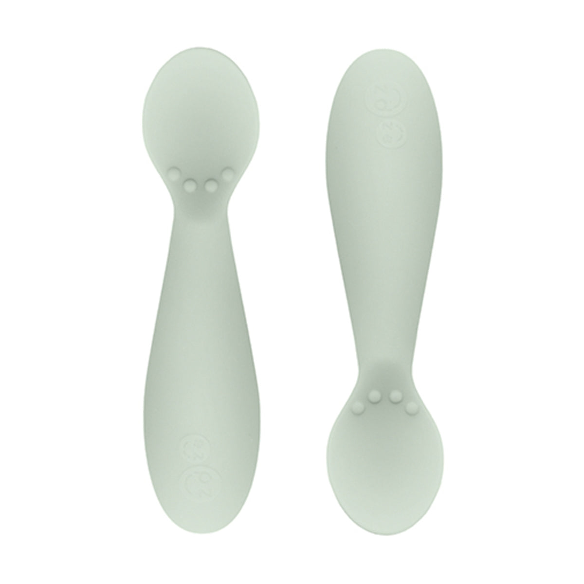 EZPZ Tiny Spoons 2pk