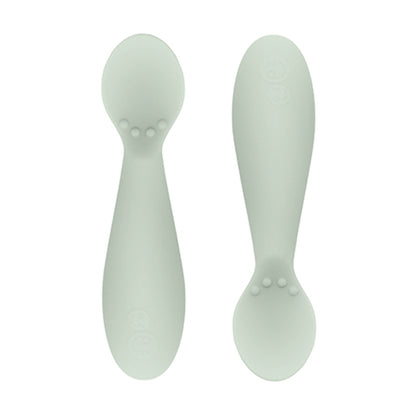 EZPZ Tiny Spoons 2pk