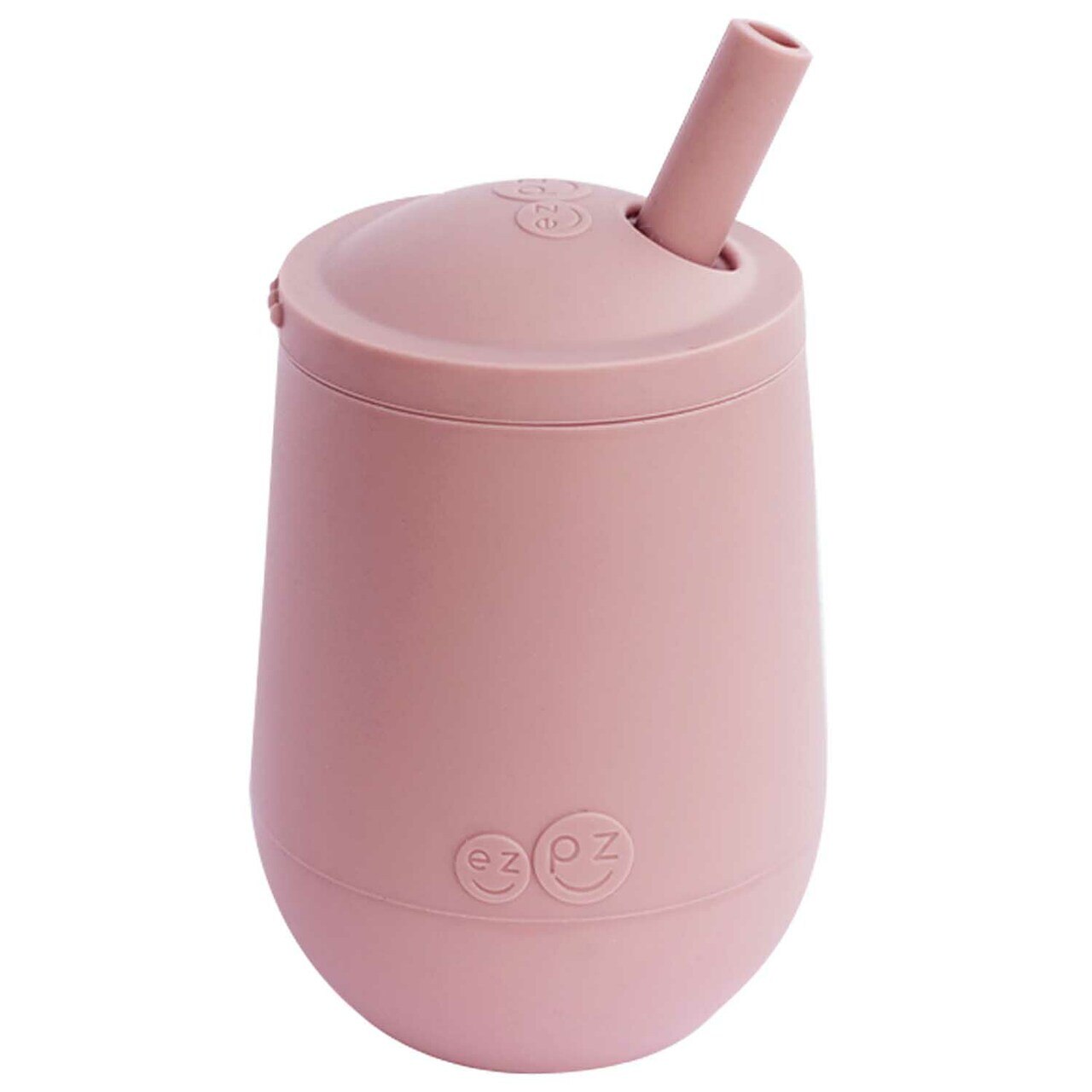 EZPZ Mini Cup + Straw Training System
