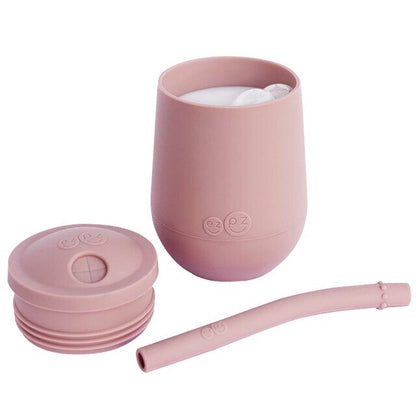 EZPZ Mini Cup + Straw Training System