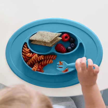EZPZ Mini Feeding Set