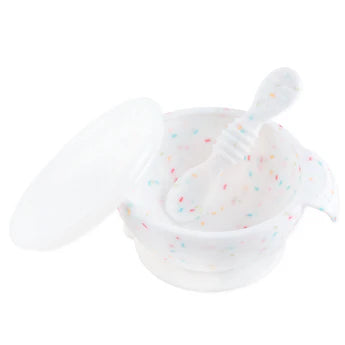 Bumkins First Feeding Set