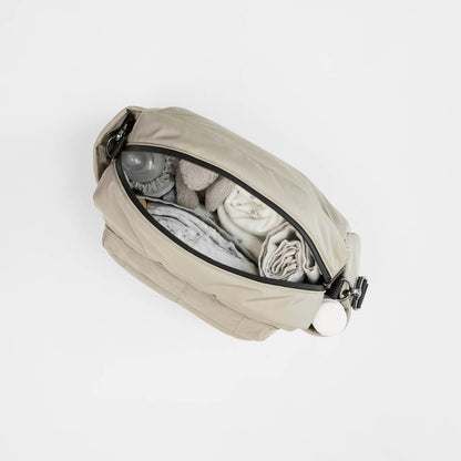 Finnson FREYA Eco Oversized Stroller Organiser