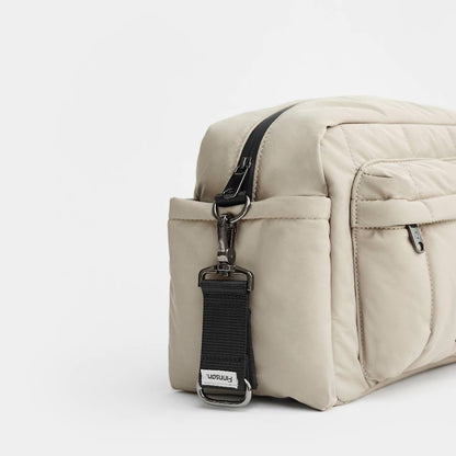 Finnson FREYA Eco Oversized Stroller Organiser
