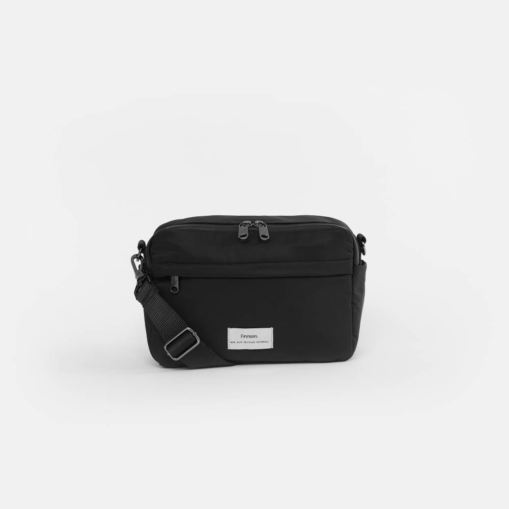 Finnson FRIDA Eco Stroller Organiser