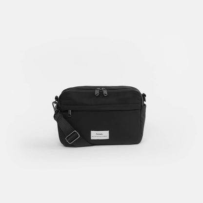 Finnson FRIDA Eco Stroller Organiser