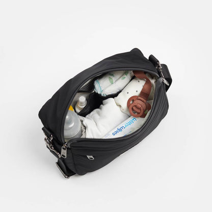 Finnson FRIDA Eco Stroller Organiser