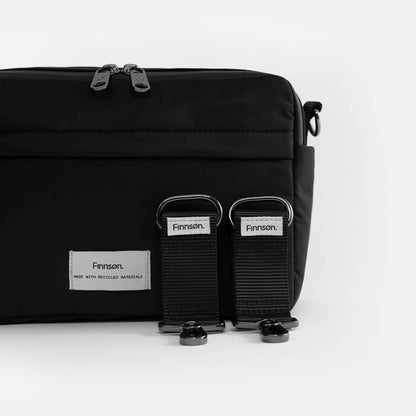Finnson FRIDA Eco Stroller Organiser