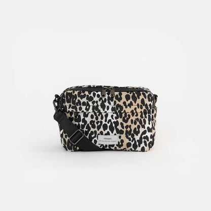 Finnson FRIDA Eco Stroller Organiser