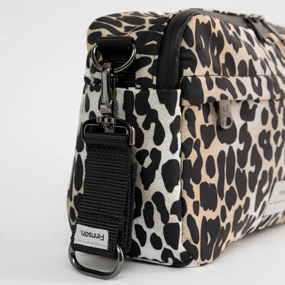 Finnson FRIDA Eco Stroller Organiser