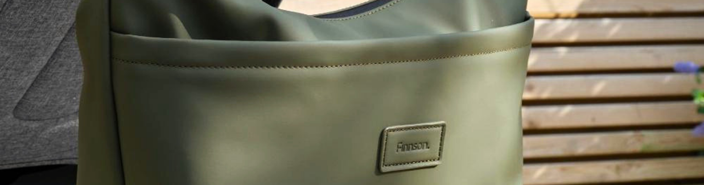 Finnson