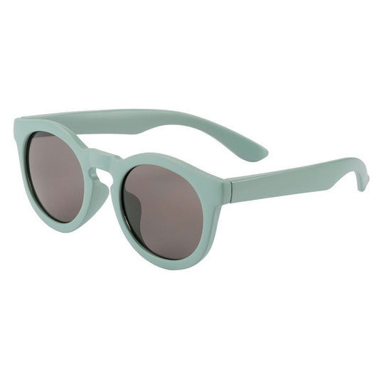 Frankie Ray Kids Eco Sunglasses 3 -10 years+