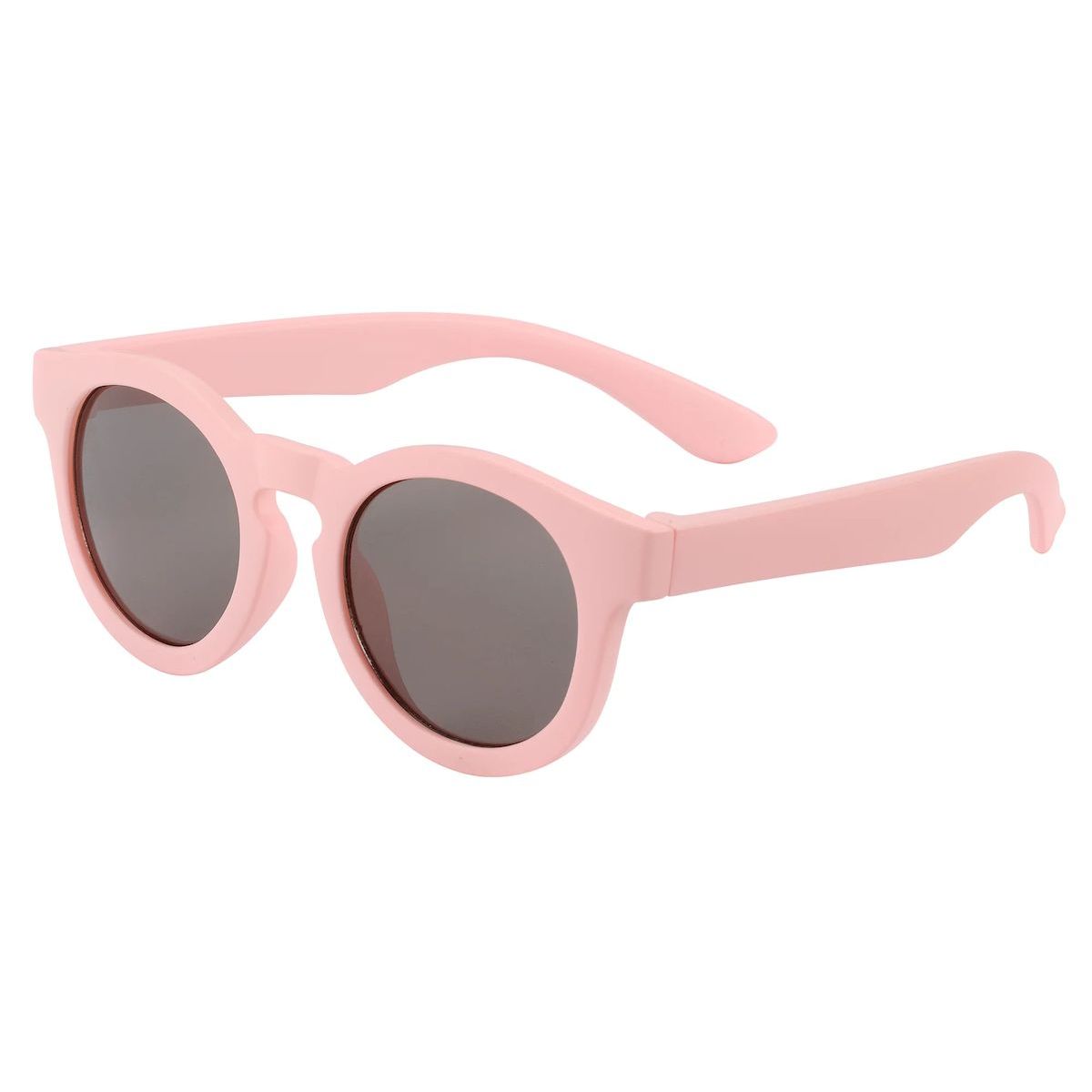 Frankie Ray Baby Eco Sunglasses 3 months - 2 years