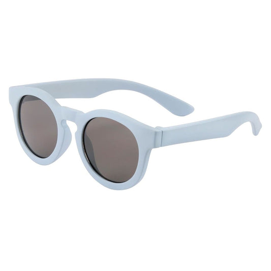 Frankie Ray Baby Eco Sunglasses 3 months - 2 years