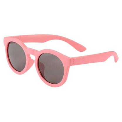 Frankie Ray Kids Eco Sunglasses 3 -10 years+