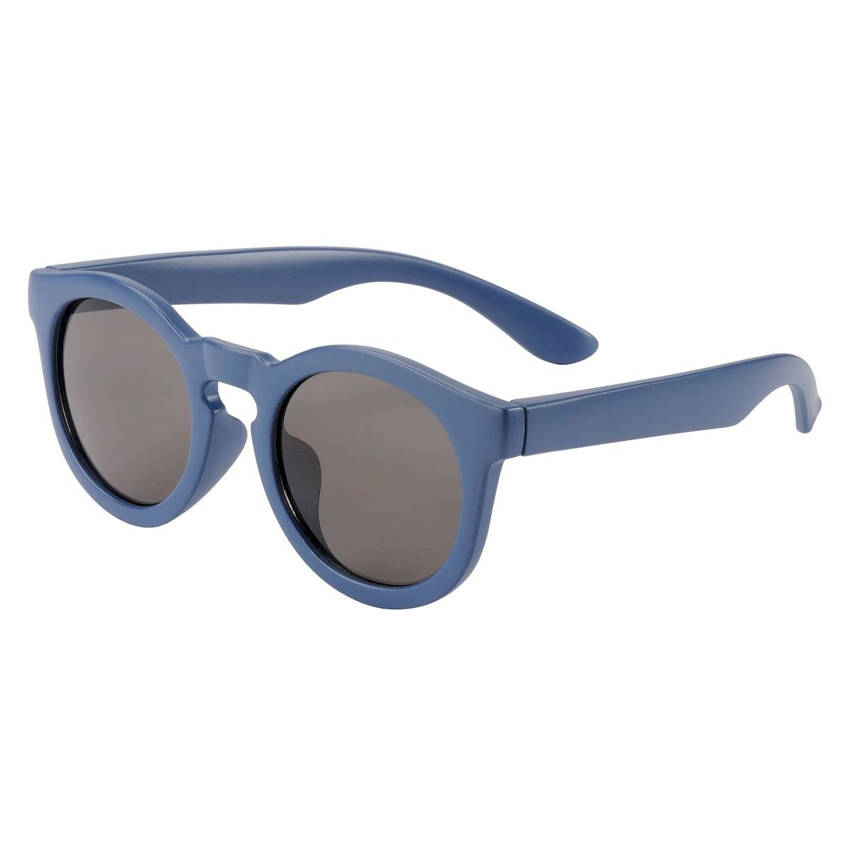 Frankie Ray Kids Eco Sunglasses 3 -10 years+