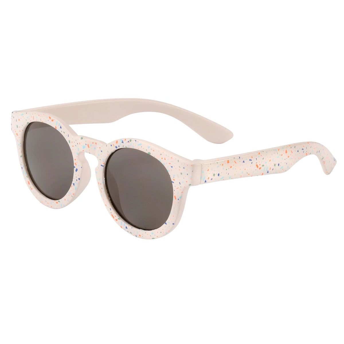 Frankie Ray Baby Eco Sunglasses 3 months - 2 years