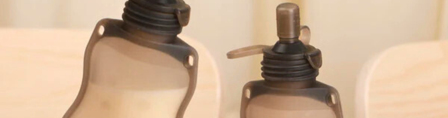 Feeding Accessories