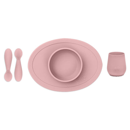 EZPZ First Foods Set