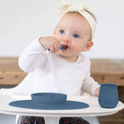 EZPZ First Foods Set