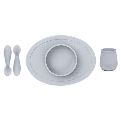 EZPZ First Foods Set