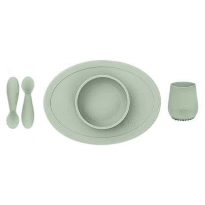 EZPZ First Foods Set