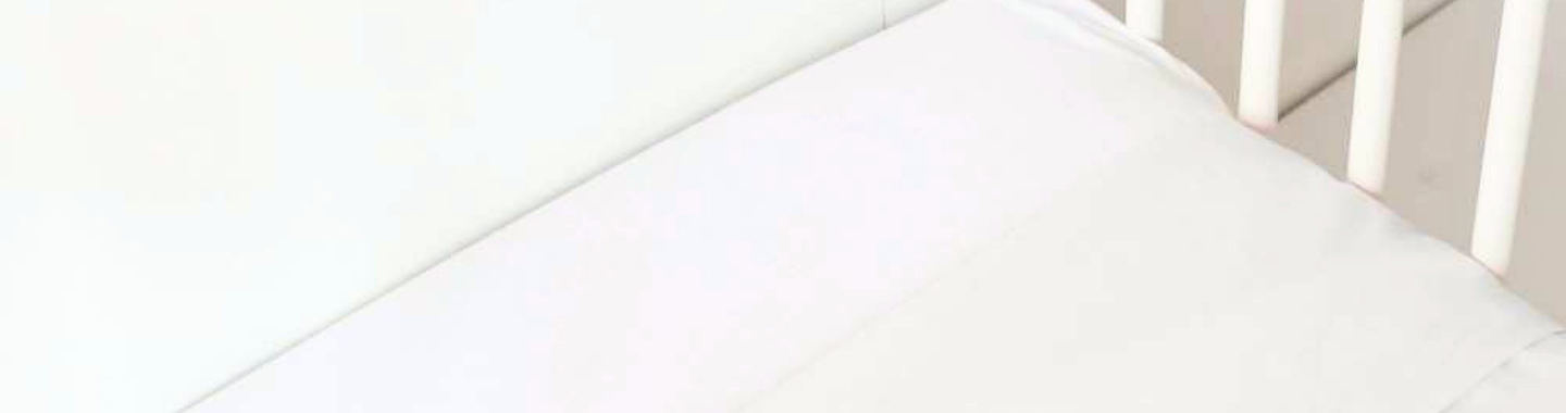 Flat Sheets