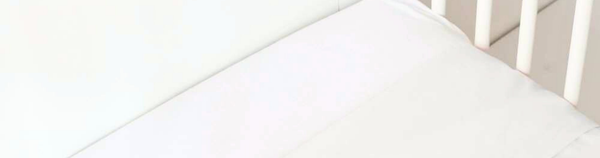 Flat Sheets