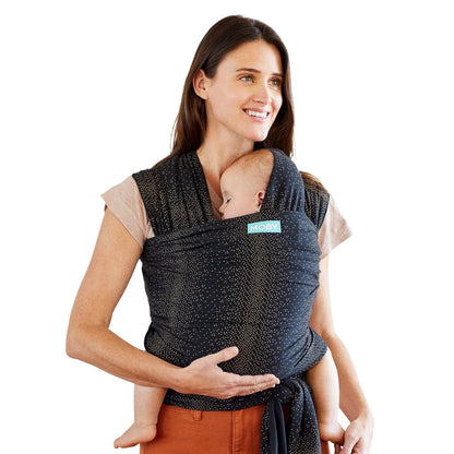 Moby Classic Baby Wrap