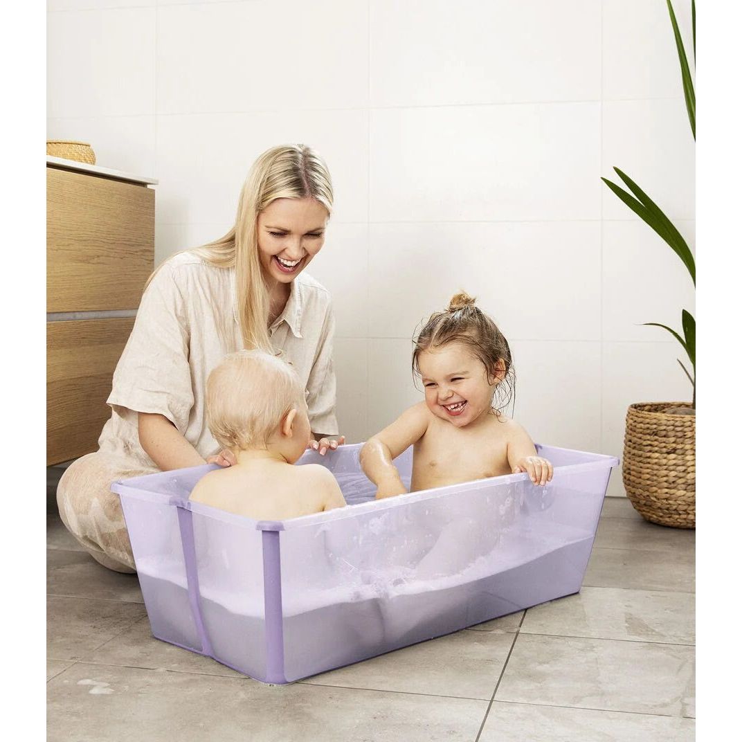 Stokke Flexi Bath XL