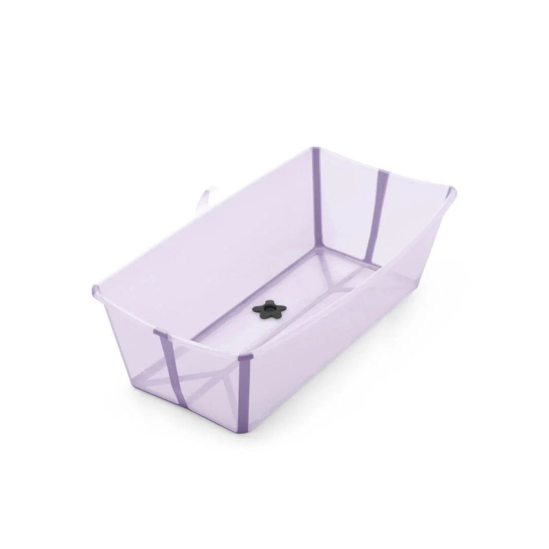 Stokke Flexi Bath XL