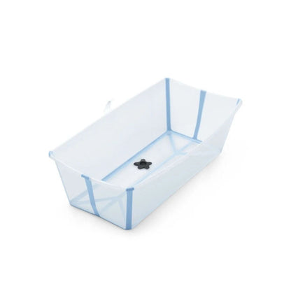 Stokke Flexi Bath XL
