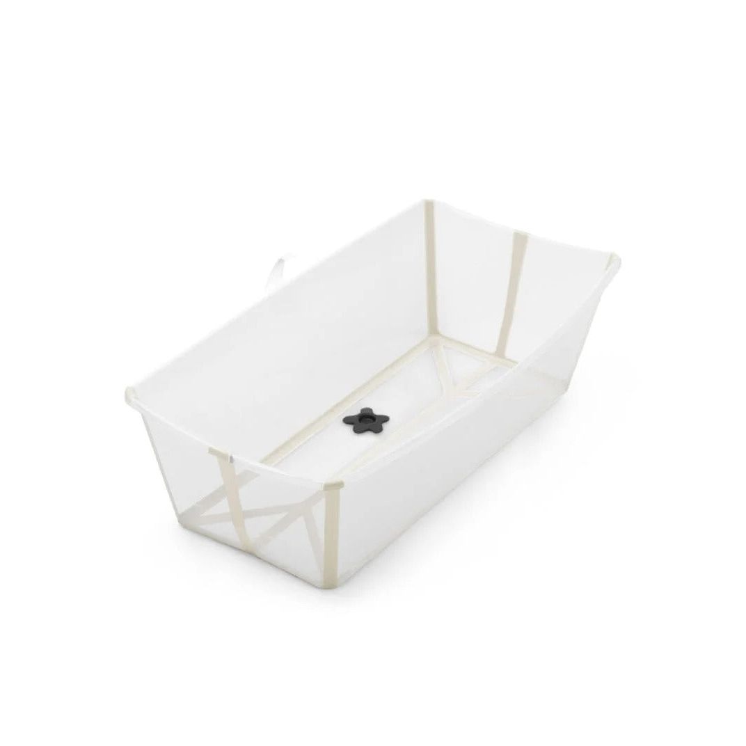Stokke Flexi Bath XL
