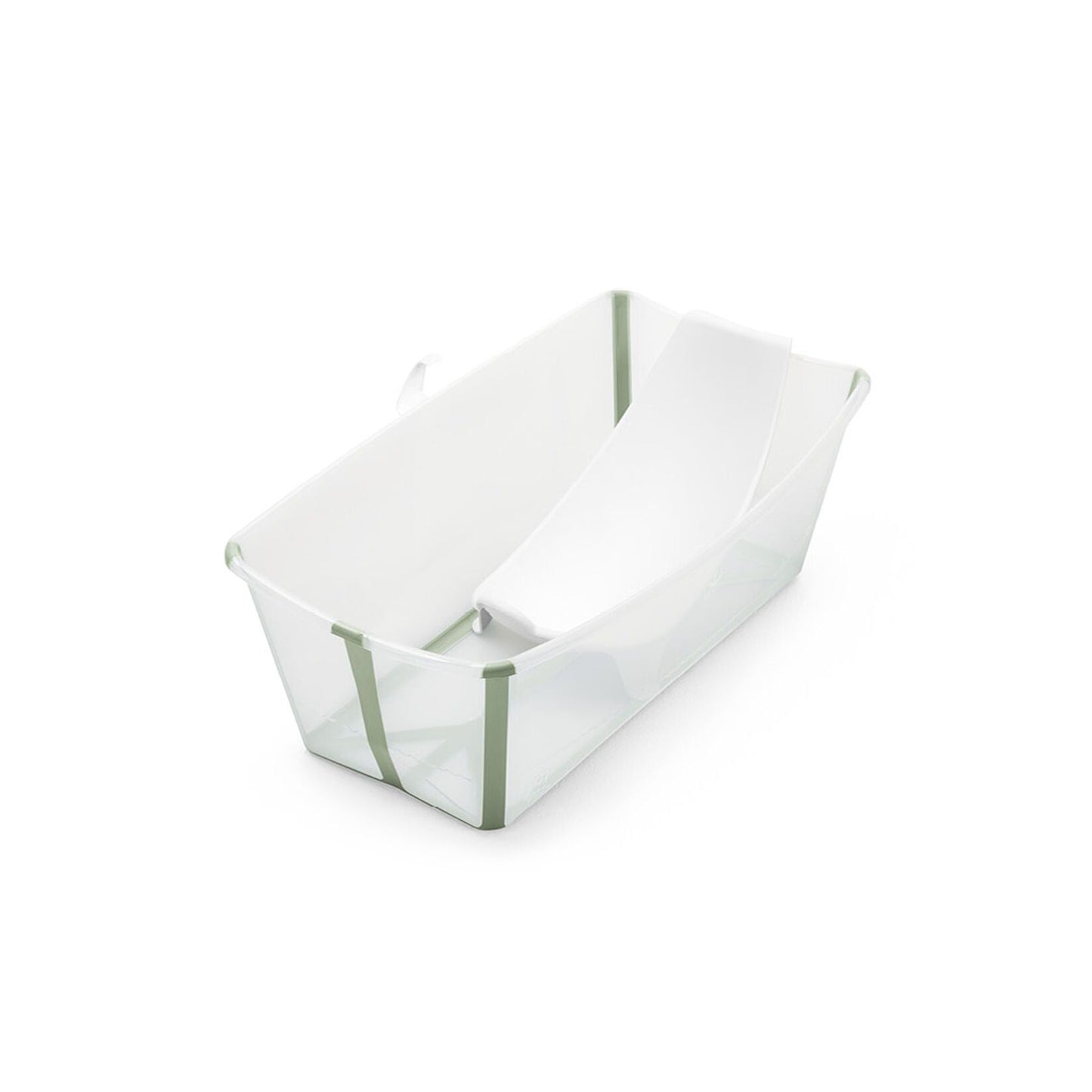 Stokke Flexi Bath Bundle