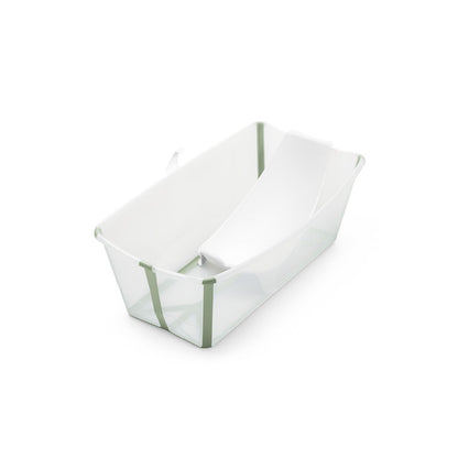 Stokke Flexi Bath Bundle