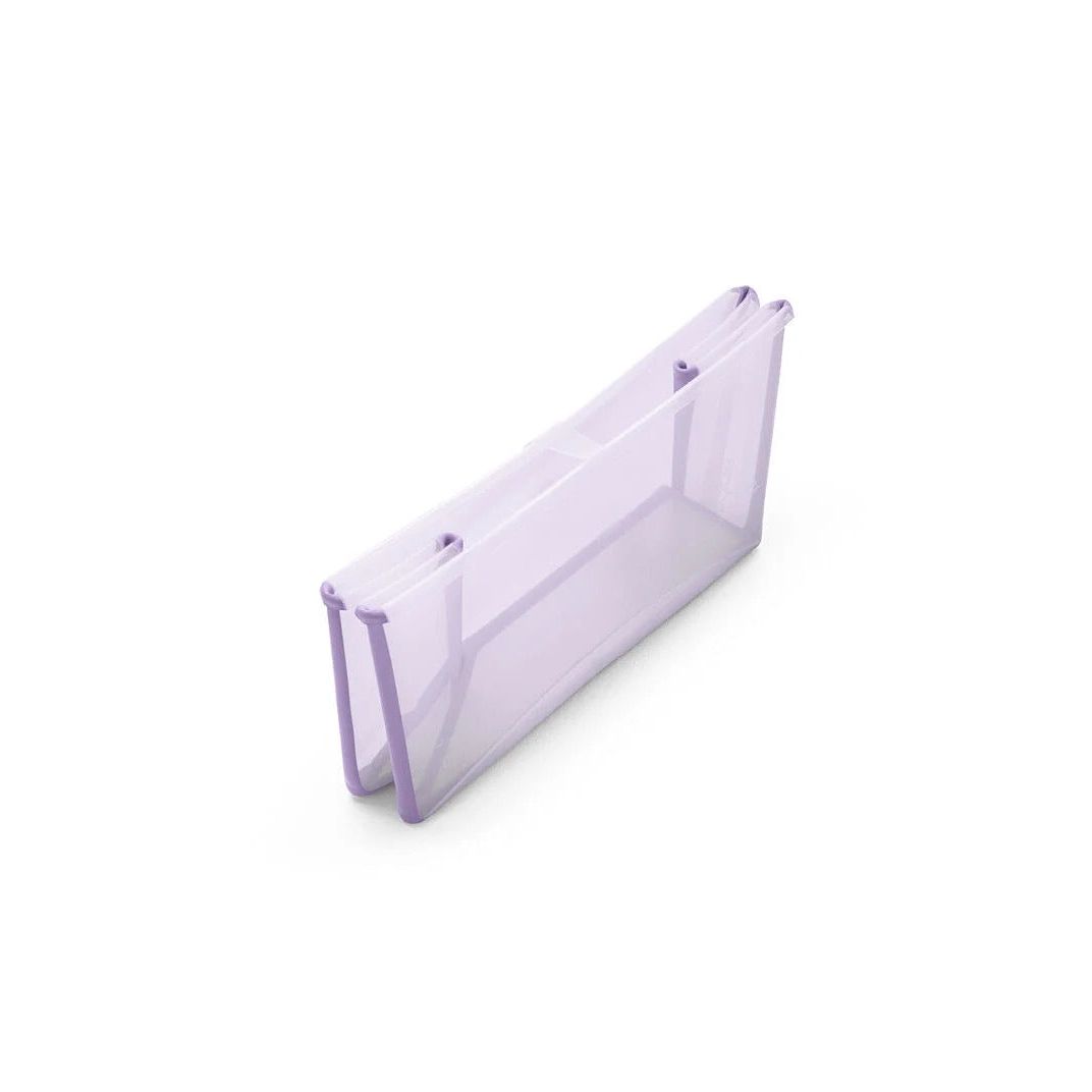 Stokke Flexi Bath XL